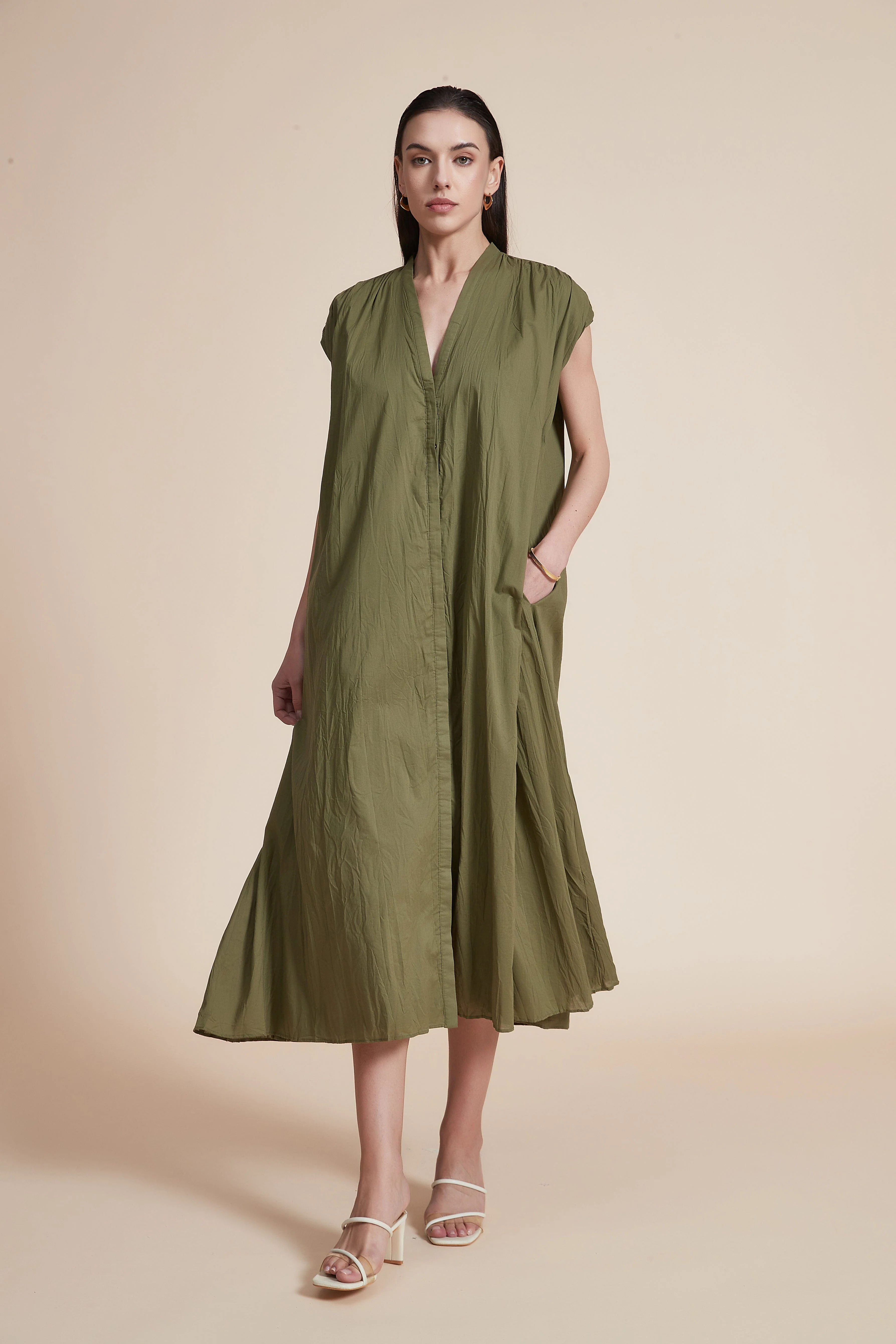 End of year sale